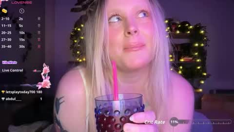 Francis Digby online show from 01/16/26, 11:53