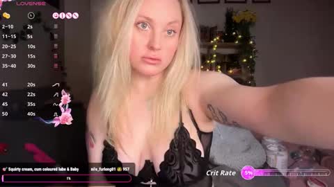 Snapshot of francis_digby chatting on 03/23/26, 12:14 Francis Digby online show from 03/23/26, 12:14