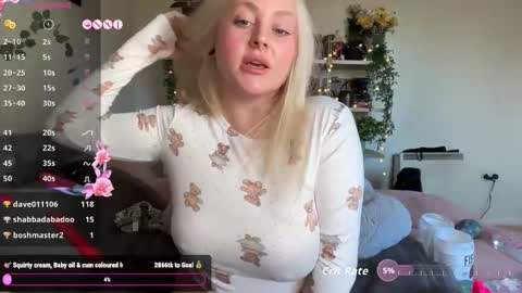 Snapshot of francis_digby chatting on 03/25/26, 09:04 Francis Digby online show from 03/25/26, 09:04