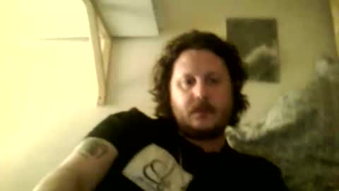 Snapshot of francisbc chatting on 04/30/26, 03:35 Francis online show from 04/30/26, 03:35