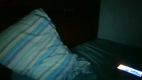 francisccoo22294 online show from 12/17/25, 03:56