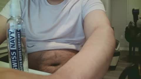 Francisco online show from 11/20/25, 06:35