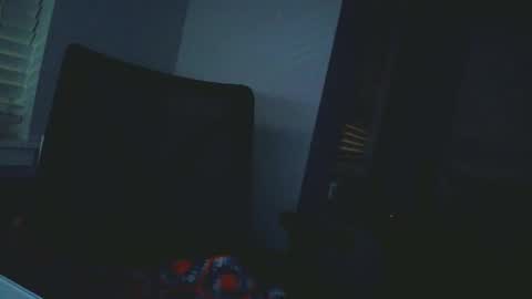 Francisco online show from 12/19/25, 09:49