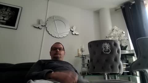 franciscomalin online show from 12/25/24, 11:33