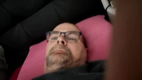 franciscomalin online show from 03/11/25, 06:10