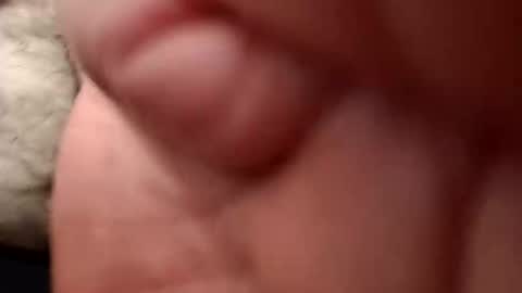 franciscomalin online show from 01/16/26, 10:08