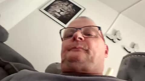 franciscomalin online show from 03/08/26, 01:59