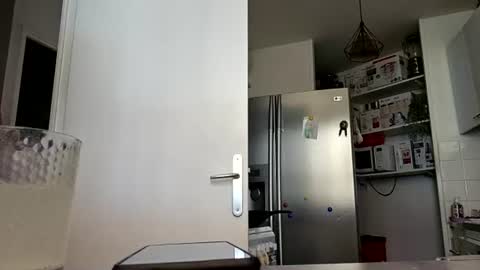 Snapshot of franciscomalin chatting on 06/17/26, 11:12 franciscomalin online show from 06/17/26, 11:12