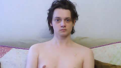 Frank online show from 04/07/26, 01:00