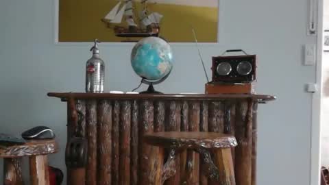 yogapants online show from 12/18/24, 10:51