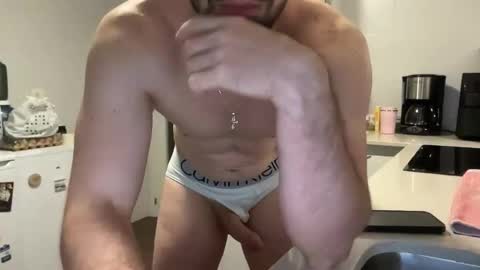 Snapshot of franco03952 chatting on 11/09/25, 07:34 franco03952 online show from 11/09/25, 07:34