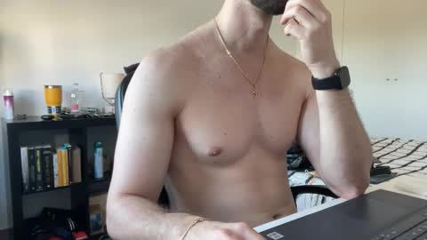 Snapshot of franco03952 chatting on 11/10/25, 11:53 franco03952 online show from 11/10/25, 11:53