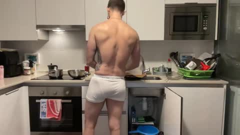 Snapshot of franco03952 chatting on 11/29/25, 07:28 franco03952 online show from 11/29/25, 07:28