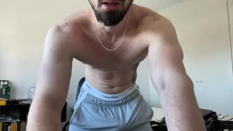 Snapshot of franco03952 chatting on 02/17/26, 12:01 franco03952 online show from 02/17/26, 12:01