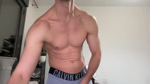 Snapshot of franco03952 chatting on 03/17/26, 08:56 franco03952 online show from 03/17/26, 08:56