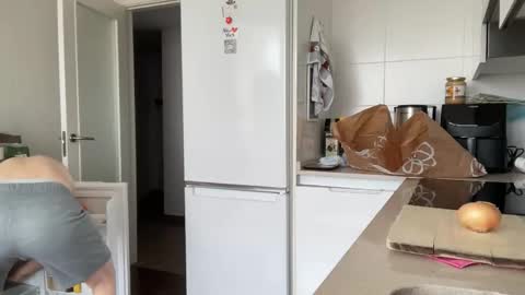 Snapshot of franco03952 chatting on 03/19/26, 10:19 franco03952 online show from 03/19/26, 10:19