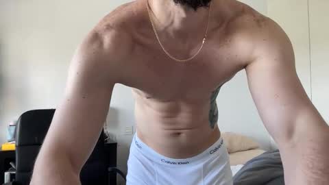 Snapshot of franco03952 chatting on 04/26/26, 12:36 franco03952 online show from 04/26/26, 12:36