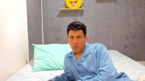 Franco online show from 12/02/24, 10:07