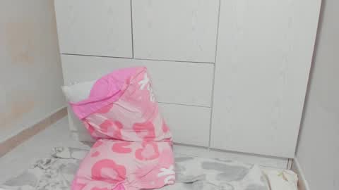 Franco online show from 12/28/24, 02:32