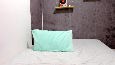 Franco online show from 01/26/25, 12:22