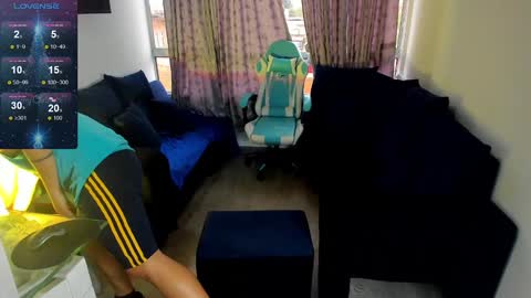 frank online show from 12/12/24, 09:58