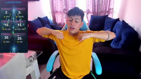 frank online show from 12/13/24, 07:53