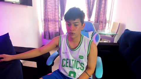 frank online show from 01/17/25, 04:26