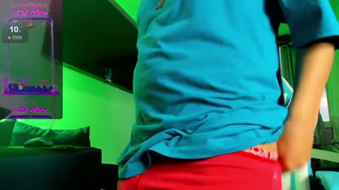 frank online show from 01/19/25, 11:00