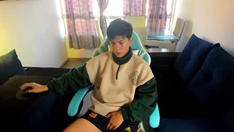 frank online show from 01/20/25, 06:21