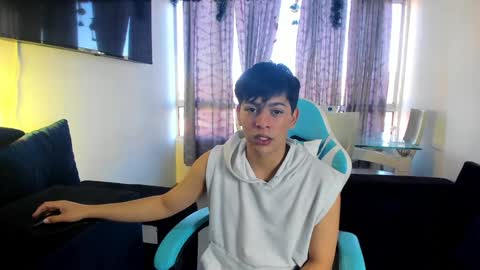 frank online show from 01/22/25, 06:20