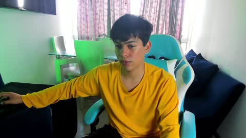 frank online show from 01/27/25, 06:20