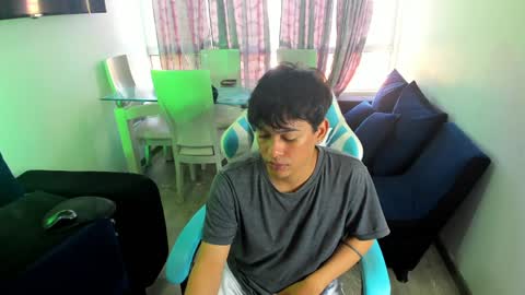 frank online show from 01/29/25, 09:28