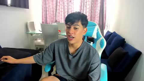 frank online show from 02/11/25, 07:16