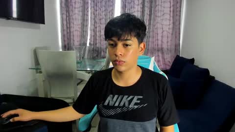 frank online show from 02/21/25, 10:37