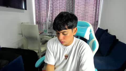 frank online show from 02/23/25, 10:20