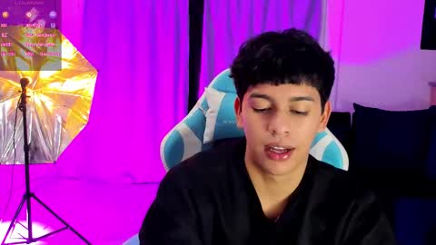 frank online show from 10/22/25, 01:50