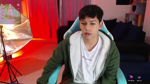 frank online show from 01/09/26, 08:21