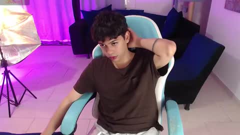 frank online show from 01/15/26, 08:56