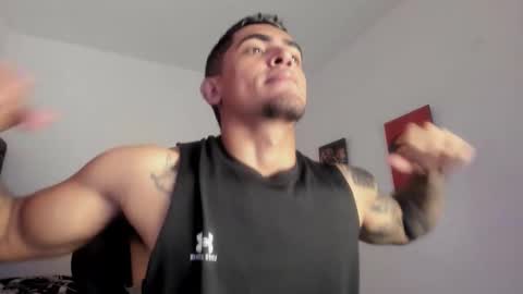 franco online show from 02/12/26, 01:39