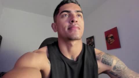 franco online show from 03/06/26, 12:12