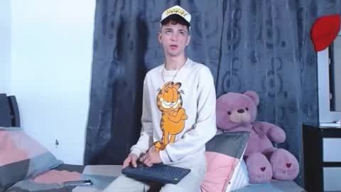 Snapshot of franco_taylor chatting on 12/05/24, 02:33 Franco taylor online show from 12/05/24, 02:33