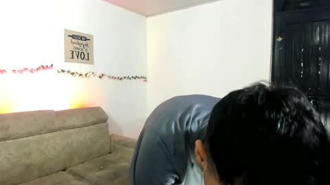 Snapshot of franco_taylor chatting on 02/23/26, 09:06 Franco taylor online show from 02/23/26, 09:06