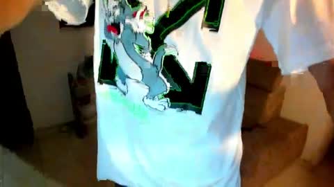 Snapshot of franco_taylor chatting on 04/05/26, 05:15 Franco taylor online show from 04/05/26, 05:15