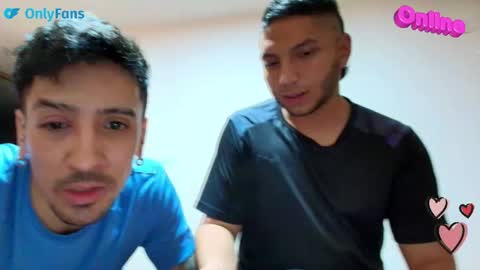 Snapshot of francobeta_11 chatting on 03/19/26, 06:06 franco online show from 03/19/26, 06:06