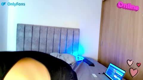 Snapshot of francobeta_11 chatting on 04/14/26, 06:36 franco online show from 04/14/26, 06:36