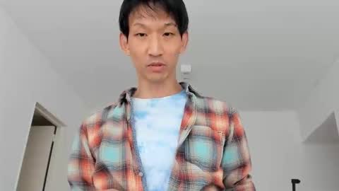 Snapshot of francoesposito chatting on 05/17/26, 03:08 francoesposito online show from 05/17/26, 03:08