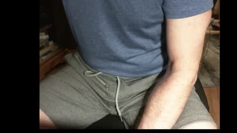 Franois online show from 03/24/26, 05:56