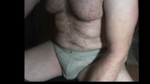 Franois online show from 08/06/26, 04:58