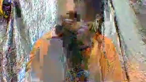 Snapshot of francoisee chatting on 03/31/26, 03:34 Hamie Sexy online show from 03/31/26, 03:34