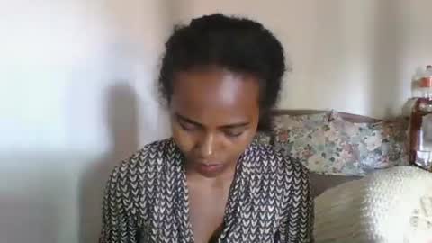 Snapshot of francoisee chatting on 04/05/26, 08:22 Hamie Sexy online show from 04/05/26, 08:22